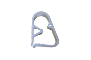 IMG_5276-removebg-preview.png