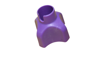 IMG_5288-removebg-preview.png