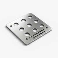 49. 배터리 모듈 고정용 펀칭 금속판.png