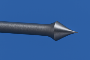 67f40e7d-8b43-455d-adf8-7e1ec85ec735.png