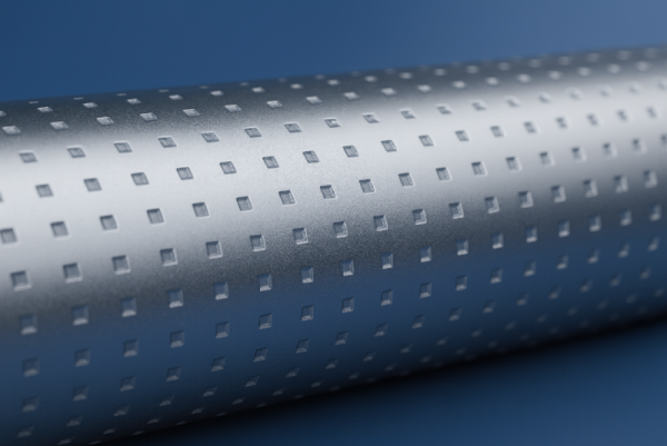 6cf2dd6e-a90e-4be1-ab4a-8ab78df68afa.png