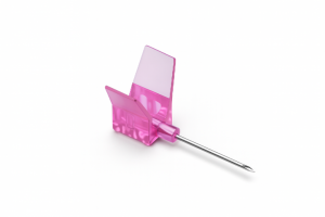 dfe15799-ccbb-4550-b5cf-28f2c9450194.png
