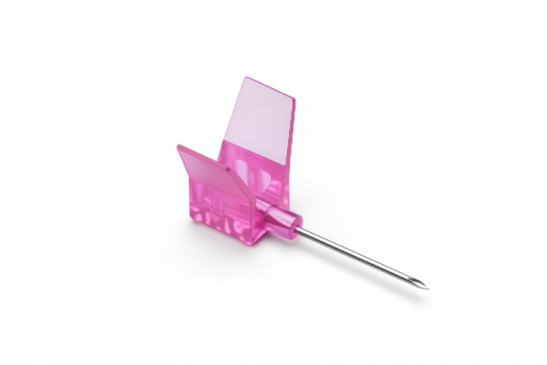 dfe15799-ccbb-4550-b5cf-28f2c9450194.png