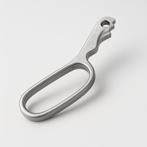 62. 어플라이어 핸들.png